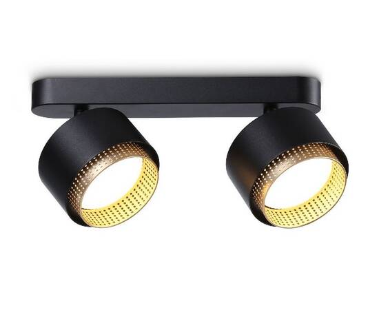 Спот Ambrella Light Techno family TN71288