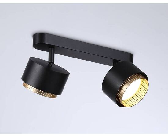 Спот Ambrella Light Techno family TN71288, изображение 2