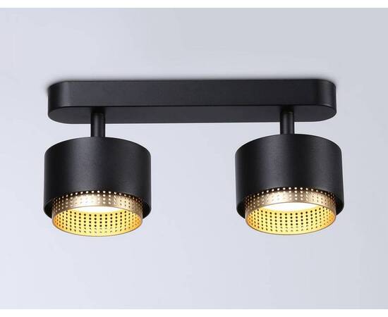 Спот Ambrella Light Techno family TN71288, изображение 3