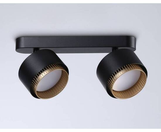 Спот Ambrella Light Techno family TN71288, изображение 4