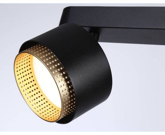 Спот Ambrella Light Techno family TN71288, изображение 5