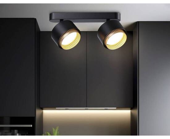 Спот Ambrella Light Techno family TN71288, изображение 6