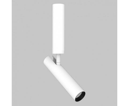 Спот IMEX Spy Led IL.0005.2200-1-WH