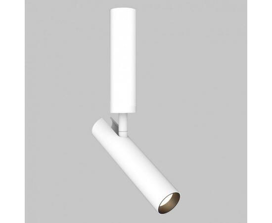 Спот IMEX Spy Led IL.0005.2200-1-WH, изображение 2