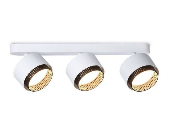 Спот Ambrella Light Techno family TN71291