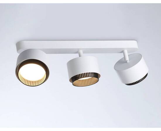 Спот Ambrella Light Techno family TN71291, изображение 2