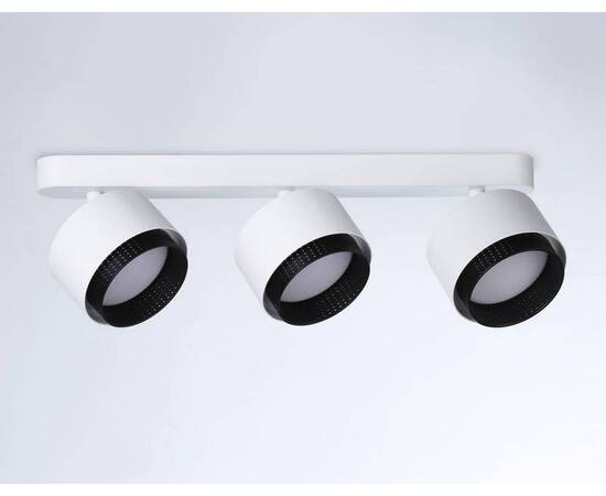 Спот Ambrella Light Techno family TN71291, изображение 3