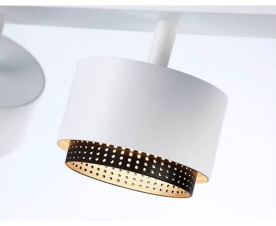 Спот Ambrella Light Techno family TN71291, изображение 4