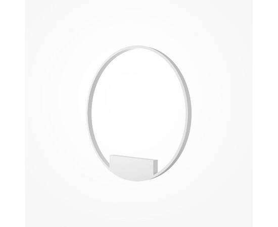 Настенный светильник Maytoni Rim MOD058WL-L50WK, изображение 2
