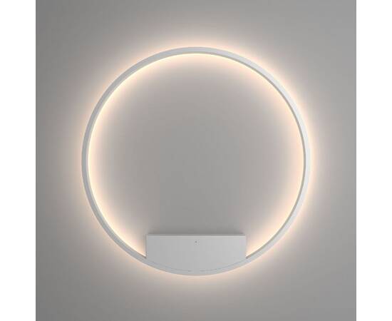 Настенный светильник Maytoni Rim MOD058WL-L50WK, изображение 4