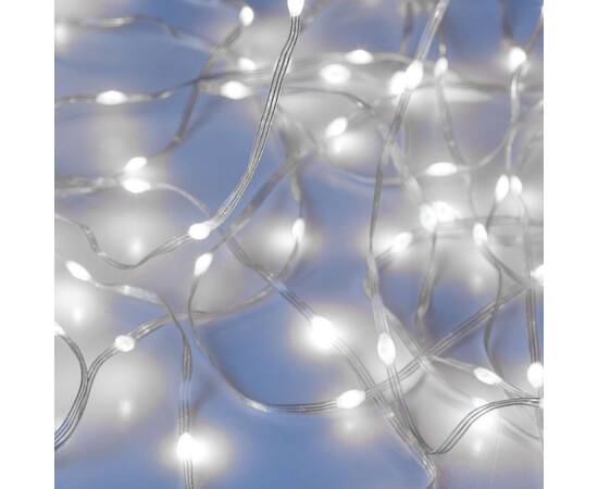Светодиодная гирлянда Эра ENIN-200WD Б0060417, изображение 3