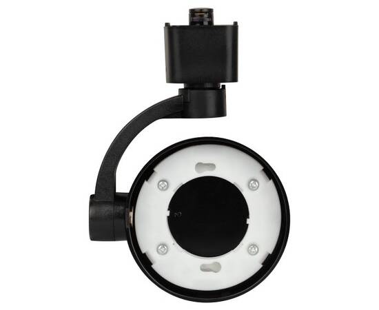 Трековый однофазный светильник Эра TR41-GX53 BK Б0061109, изображение 9
