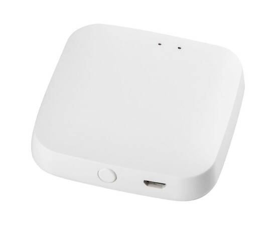 Wi-Fi-роутер для трековой системы Lightstar Lightstar 505500R