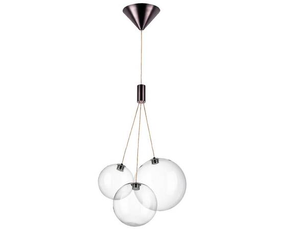 Подвесной светильник Lightstar Sferetta 801030