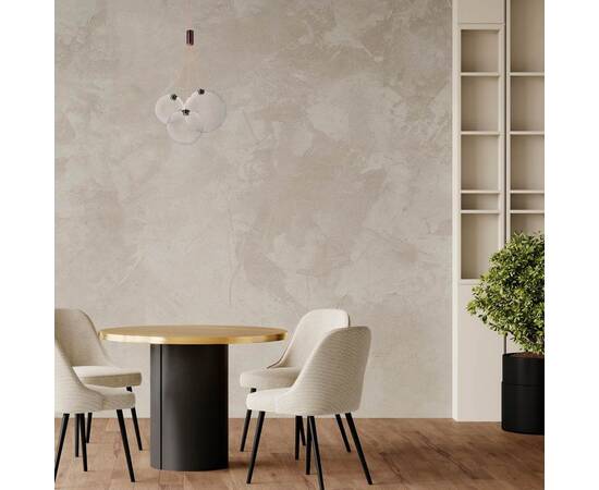 Подвесной светильник Lightstar Sferetta 801030, изображение 2