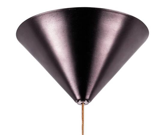 Подвесной светильник Lightstar Sferetta 801030, изображение 3