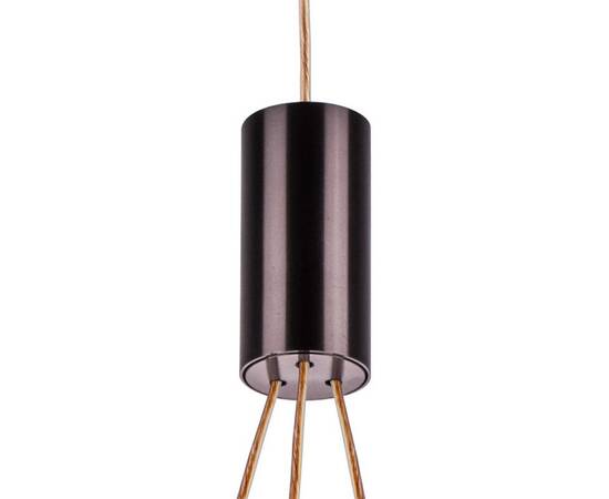 Подвесной светильник Lightstar Sferetta 801030, изображение 4