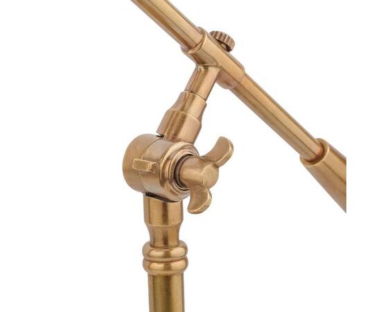 Настольная лампа Covali NL-31081, изображение 4