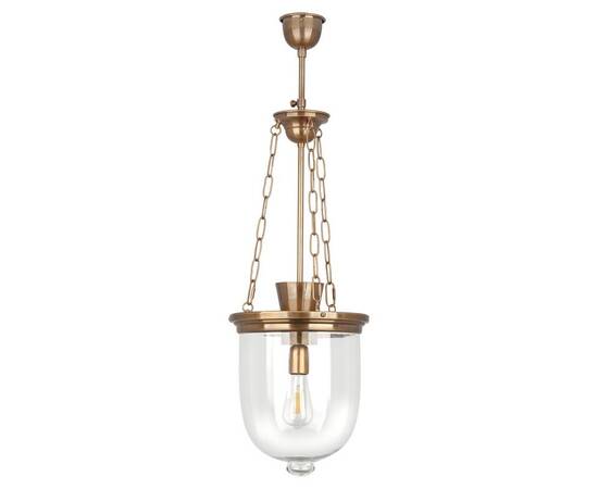 Подвесной светильник Covali PL-37013