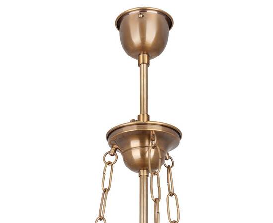 Подвесной светильник Covali PL-37013, изображение 2