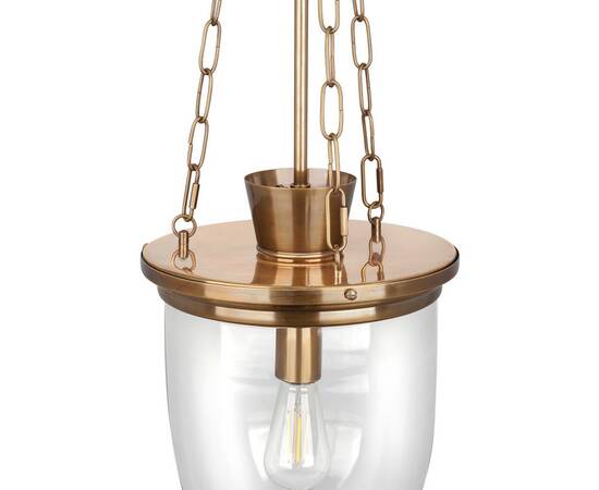 Подвесной светильник Covali PL-37013, изображение 3