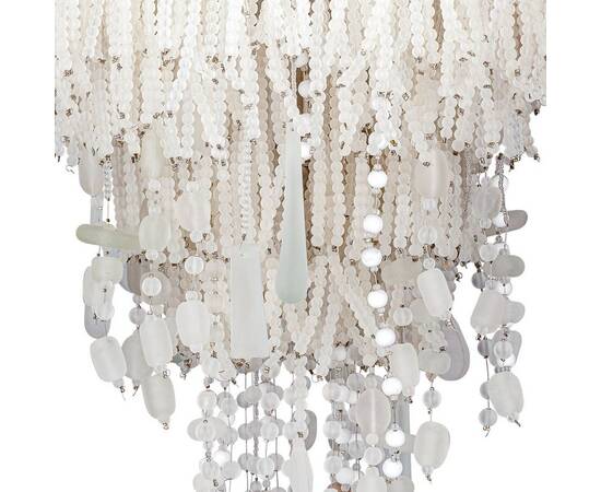 Подвесная люстра Covali JPL-20020, изображение 3