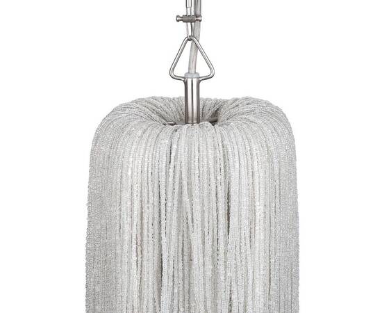 Подвесной светильник Covali JPL-22521, изображение 3