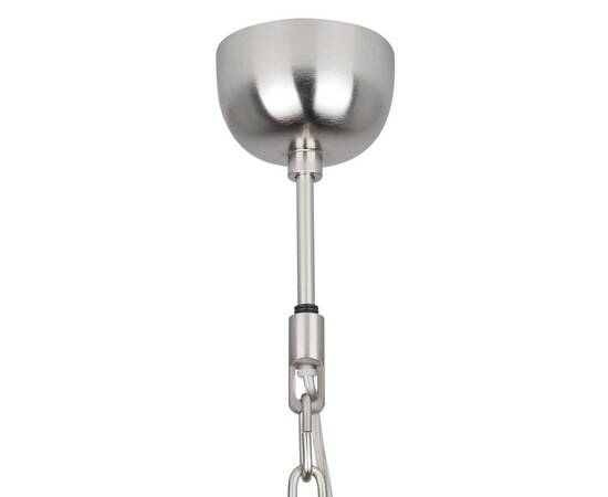 Подвесной светильник Covali JPL-22521, изображение 4