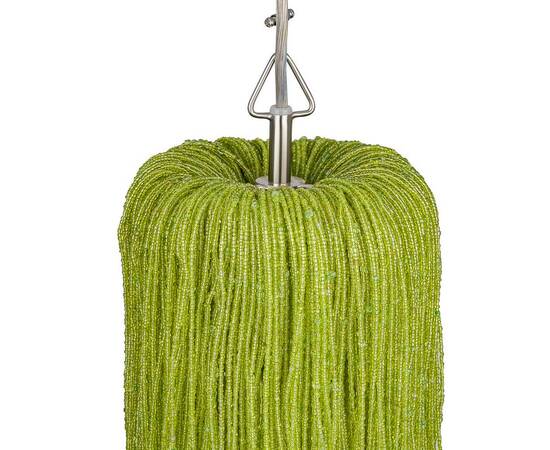 Подвесной светильник Covali JPL-22522, изображение 3