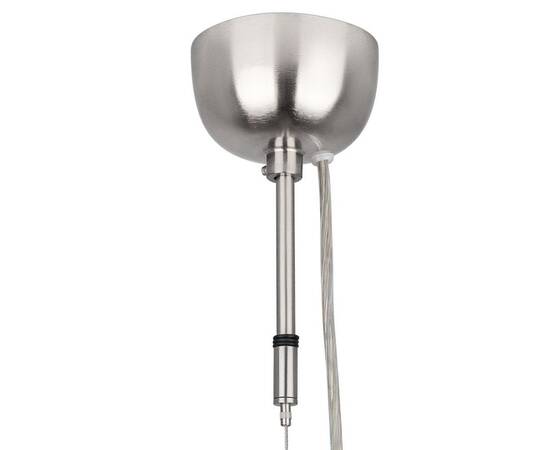 Подвесной светильник Covali JPL-22522, изображение 4