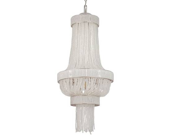 Подвесная люстра Covali JPL-10476a