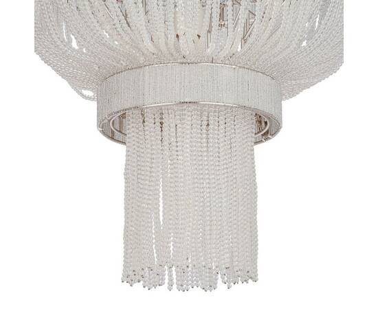 Подвесная люстра Covali JPL-10476a, изображение 2