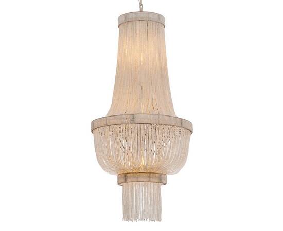 Подвесная люстра Covali JPL-10476a, изображение 3