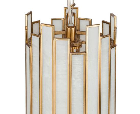 Подвесной светильник Covali JPL-23486, изображение 3