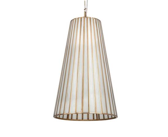 Подвесной светильник Covali JPL-23488