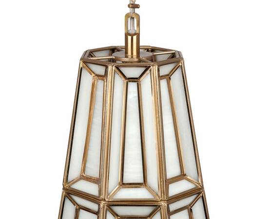 Подвесной светильник Covali JPL-22053a, изображение 3