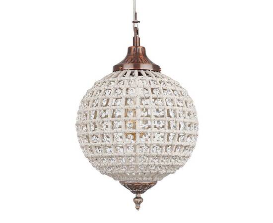 Подвесной светильник Covali JPL-23637