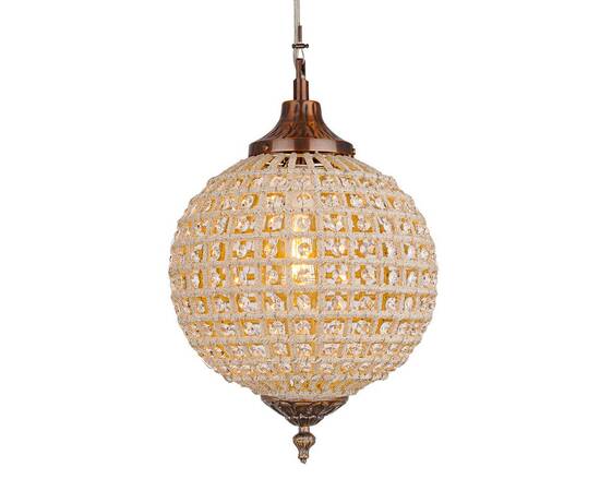 Подвесной светильник Covali JPL-23637, изображение 2