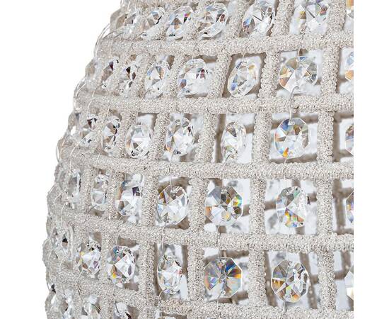 Подвесной светильник Covali JPL-23637, изображение 3