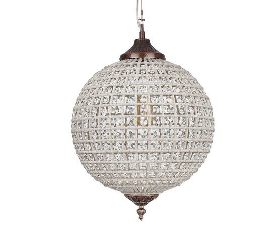 Подвесной светильник Covali JPL-23638