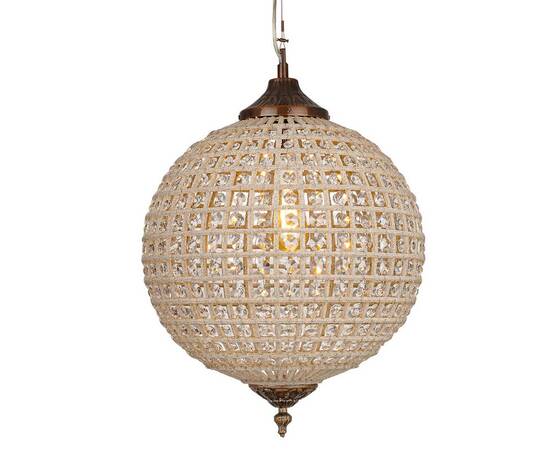 Подвесной светильник Covali JPL-23638, изображение 2