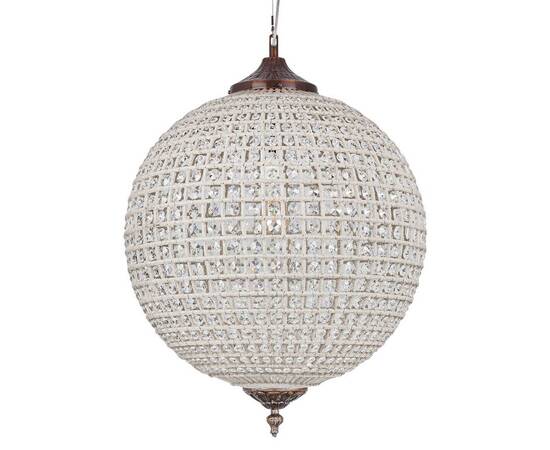 Подвесной светильник Covali JPL-23639