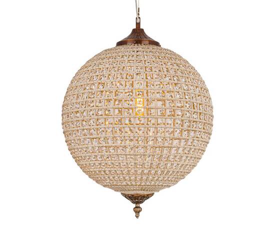 Подвесной светильник Covali JPL-23639, изображение 2