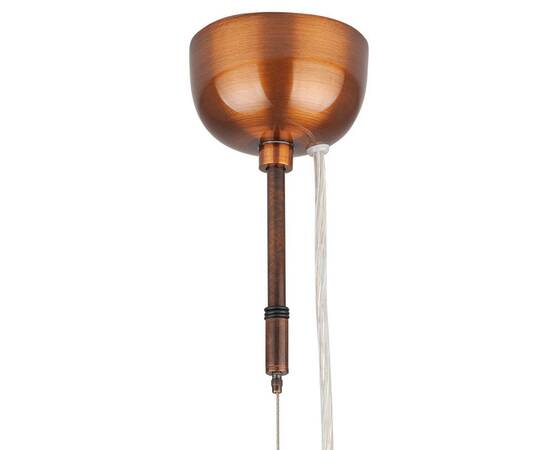 Подвесной светильник Covali JPL-23639, изображение 4