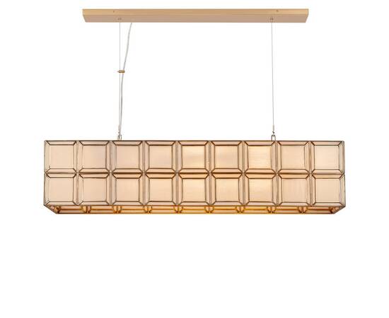 Подвесная люстра Covali JPL-23374, изображение 2