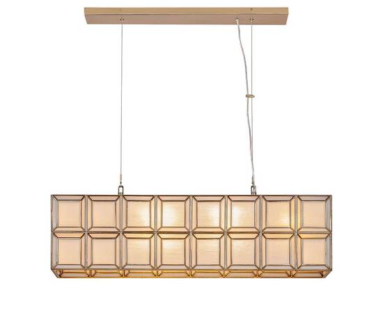 Подвесная люстра Covali JPL-23375, изображение 2