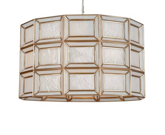 Подвесной светильник Covali JPL-23489