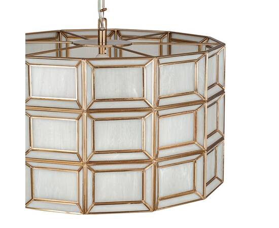 Подвесной светильник Covali JPL-23489, изображение 2