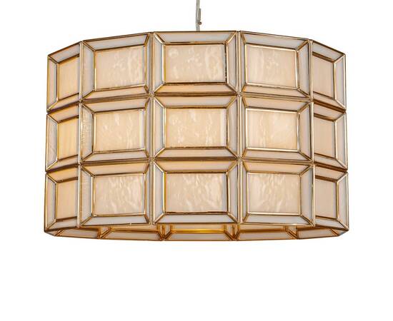 Подвесной светильник Covali JPL-23489, изображение 3