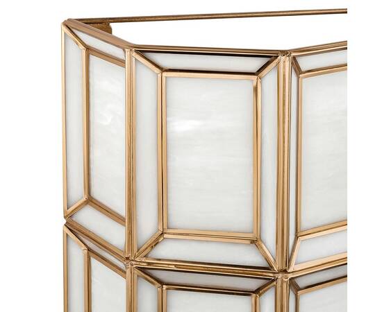 Подвесной светильник Covali JPL-22047, изображение 3